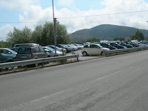 Autopiemonte Srl